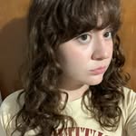 kaserolaaaa profile picture