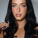 kasey.barclay profile picture