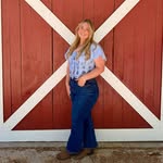 kasey.bettencourt_ profile picture