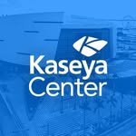 kaseyacenter profile picture