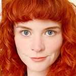 kaseyarwin profile picture