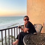 kaseybraun profile picture