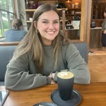 kaseycarrr profile picture