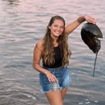 kaseyflath profile picture