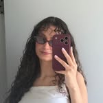kasey_gelsomino profile picture