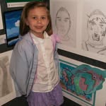 kaseymcphersonart profile picture