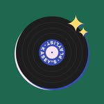 kaseys.playlist profile picture
