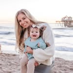 kasey_watkins profile picture