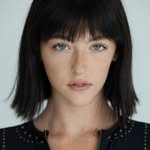 kaseyyyy_k profile picture