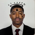 kash._.iz profile picture