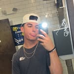 kash.cordova profile picture