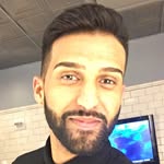 kash521 profile picture