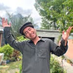 kashaanak profile picture