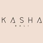 kasha_bali profile picture
