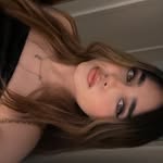 kashaffaliiii profile picture