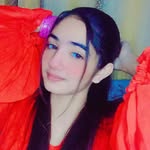 kashafkhan8576 profile picture