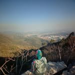 kashafniaz_ profile picture