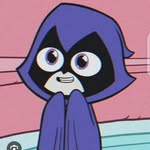 kashaf__shafiq profile picture
