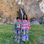 kashaf_zahra profile picture