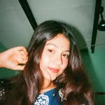 kashak_gautam_870 profile picture