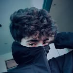kashan_aly3 profile picture