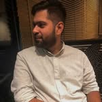 kasharora profile picture