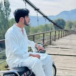 kashar_saleem006 profile picture