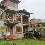 kashbangla_homestay profile picture