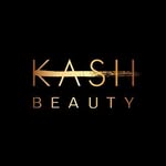 kashbeauty profile picture