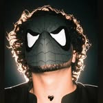 kashc8d8 profile picture