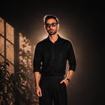kashcinematic profile picture