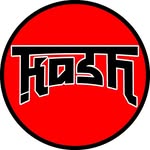 kashcollectiveco profile picture
