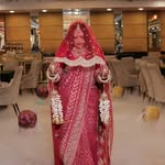 kash_dhiman_ profile picture