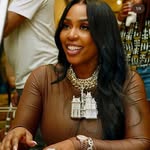 kashdoll