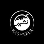 kasheeer profile picture