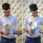 kashees_official profile picture
