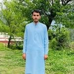 kashermughal8 profile picture