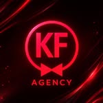 kashfloww.agency profile picture