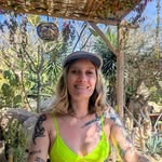 kashfromspace profile picture