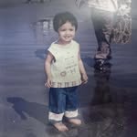 kashh__005 profile picture
