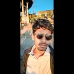 kashi.naruni profile picture