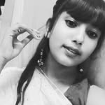 kashi.sh9343 profile picture