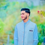 kashi.x02 profile picture