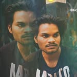 kashi______08 profile picture