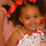kashiah_d profile picture