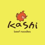 kashi_beefnoodles profile picture