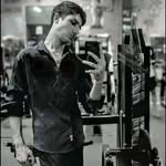 kashif34753 profile picture