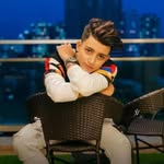 kashif959301 profile picture
