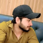 kashif_ali.110 profile picture