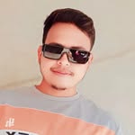 kashifali09115 profile picture